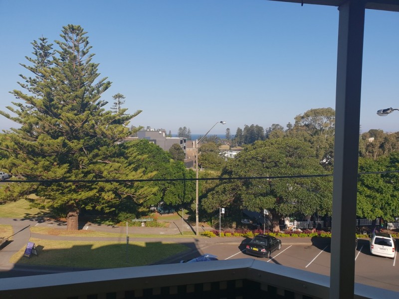 3/27 Collins St, Kiama NSW 2533