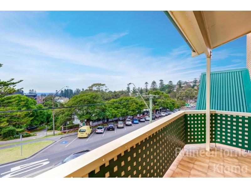 3/27 Collins St, Kiama NSW 2533