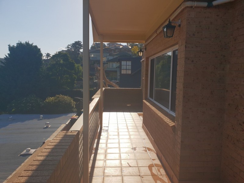 3/27 Collins St, Kiama NSW 2533