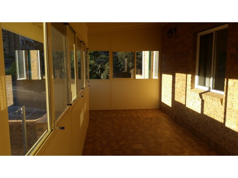 3/27 Collins St, Kiama NSW 2533