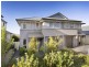 7 Love Street, Kiama NSW 2533