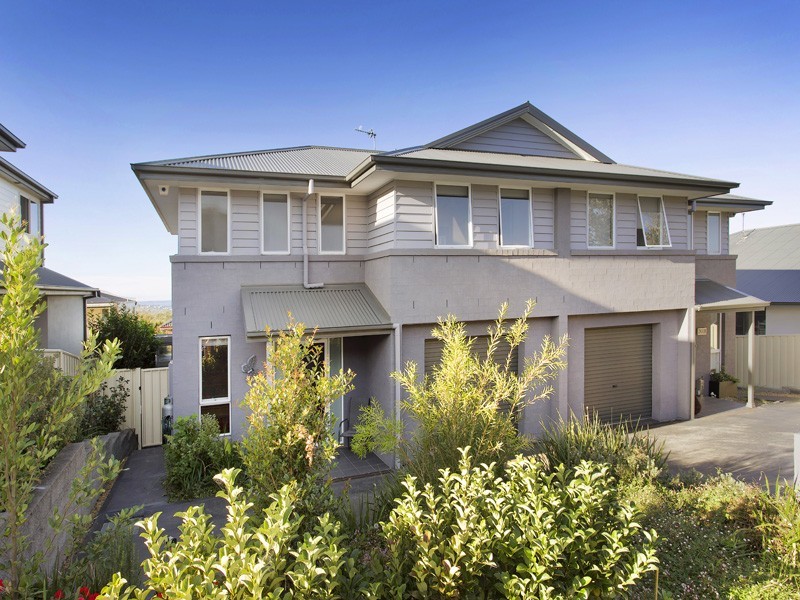 7 Love Street, Kiama NSW 2533