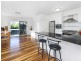 7 Love Street, Kiama NSW 2533