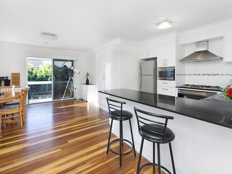 7 Love Street, Kiama NSW 2533