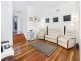 7 Love Street, Kiama NSW 2533