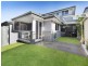 7 Love Street, Kiama NSW 2533