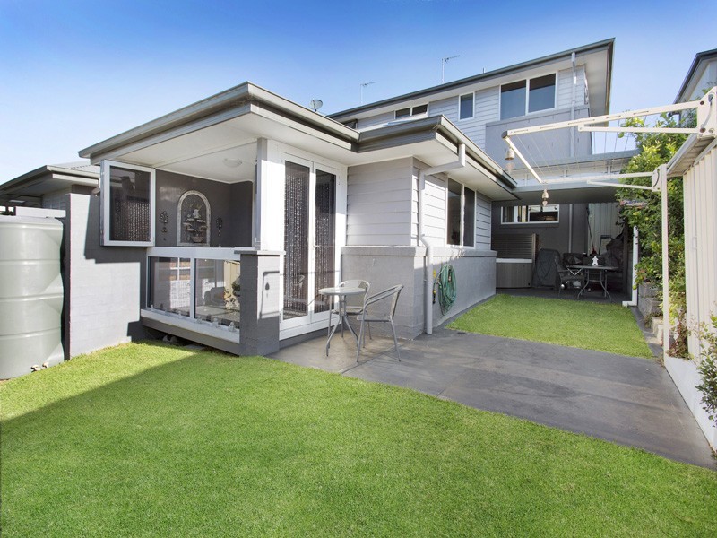 7 Love Street, Kiama NSW 2533
