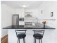 7 Love Street, Kiama NSW 2533