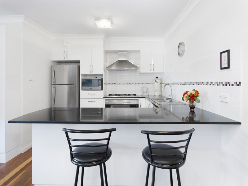 7 Love Street, Kiama NSW 2533