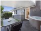 7 Love Street, Kiama NSW 2533