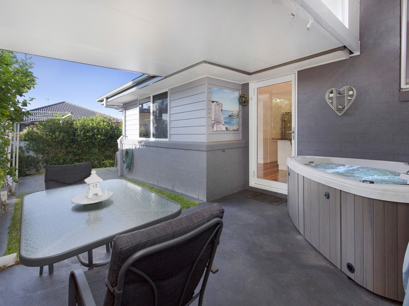 7 Love Street, Kiama NSW 2533