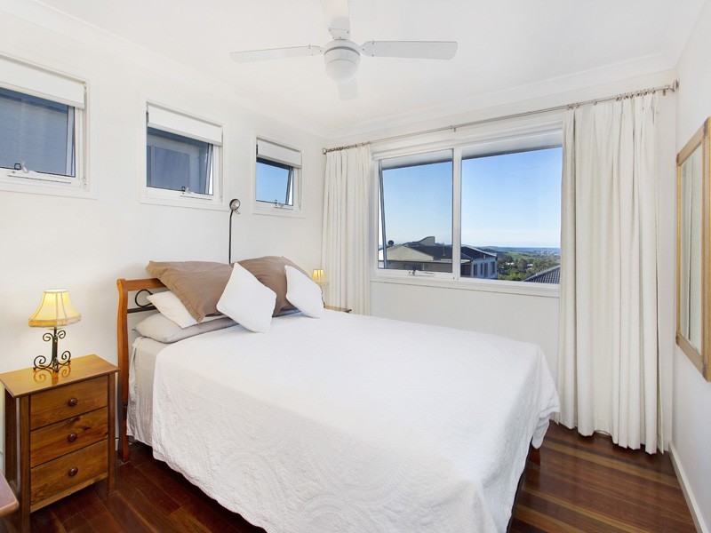 7 Love Street, Kiama NSW 2533