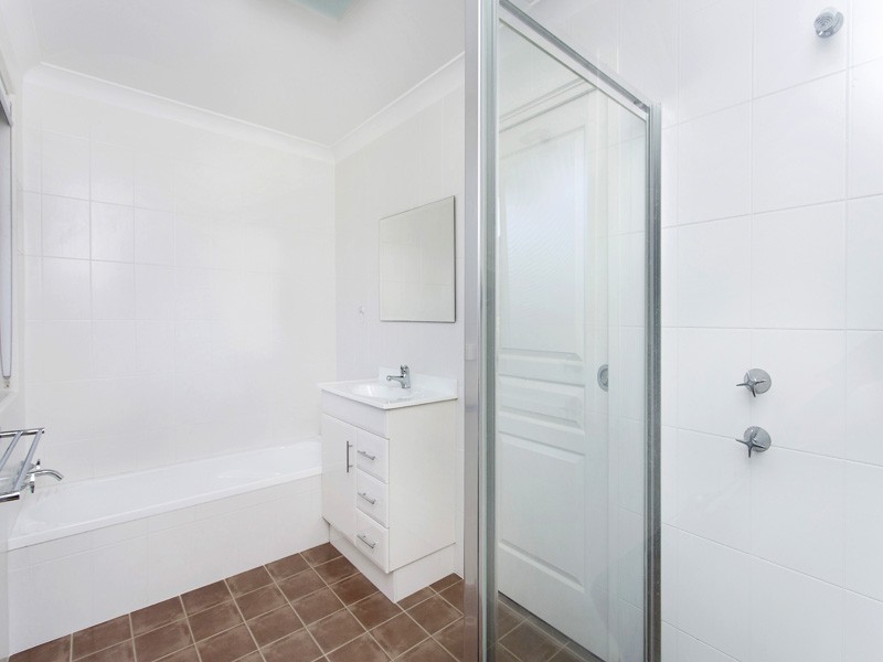 7 Love Street, Kiama NSW 2533