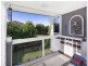 7 Love Street, Kiama NSW 2533