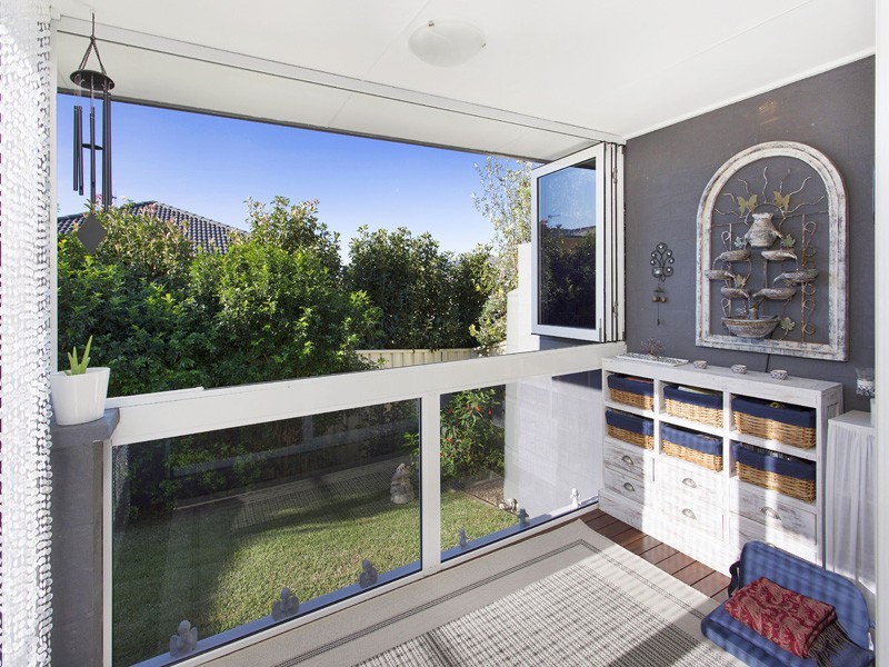 7 Love Street, Kiama NSW 2533