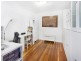 7 Love Street, Kiama NSW 2533