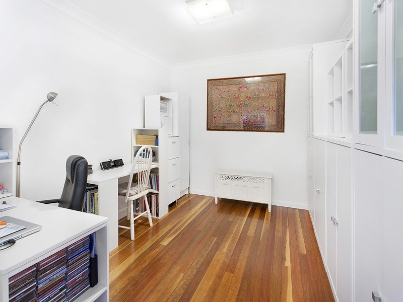 7 Love Street, Kiama NSW 2533