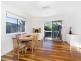 7 Love Street, Kiama NSW 2533