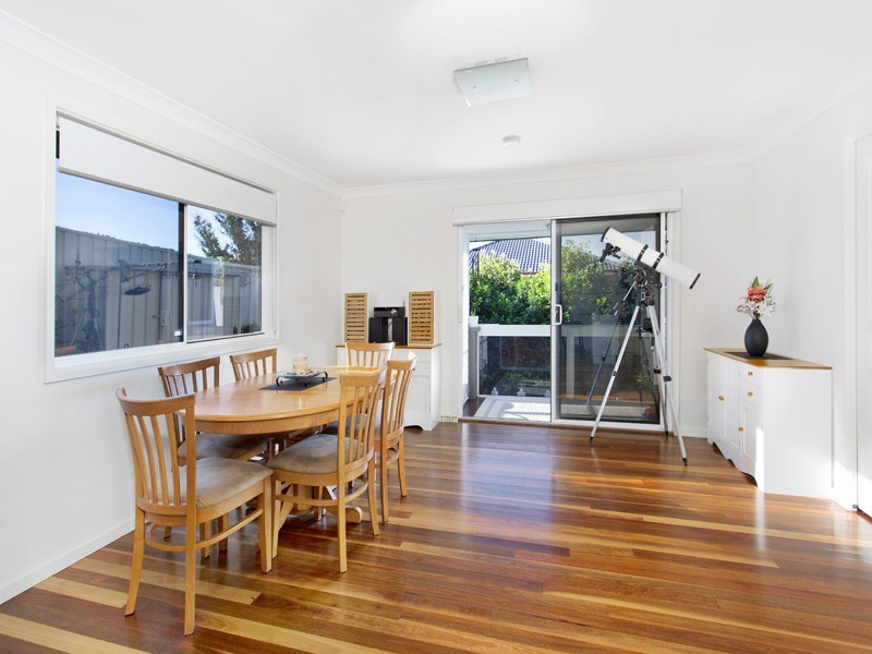7 Love Street, Kiama NSW 2533