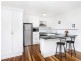 7 Love Street, Kiama NSW 2533