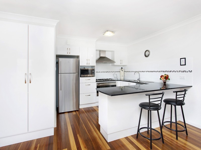 7 Love Street, Kiama NSW 2533