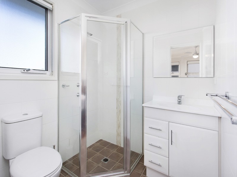 7 Love Street, Kiama NSW 2533