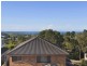 7 Love Street, Kiama NSW 2533