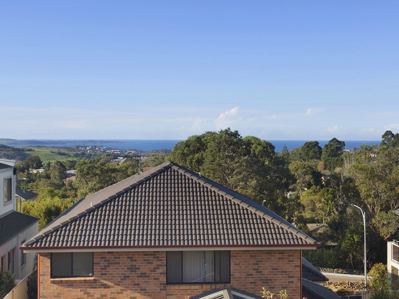 7 Love Street, Kiama NSW 2533