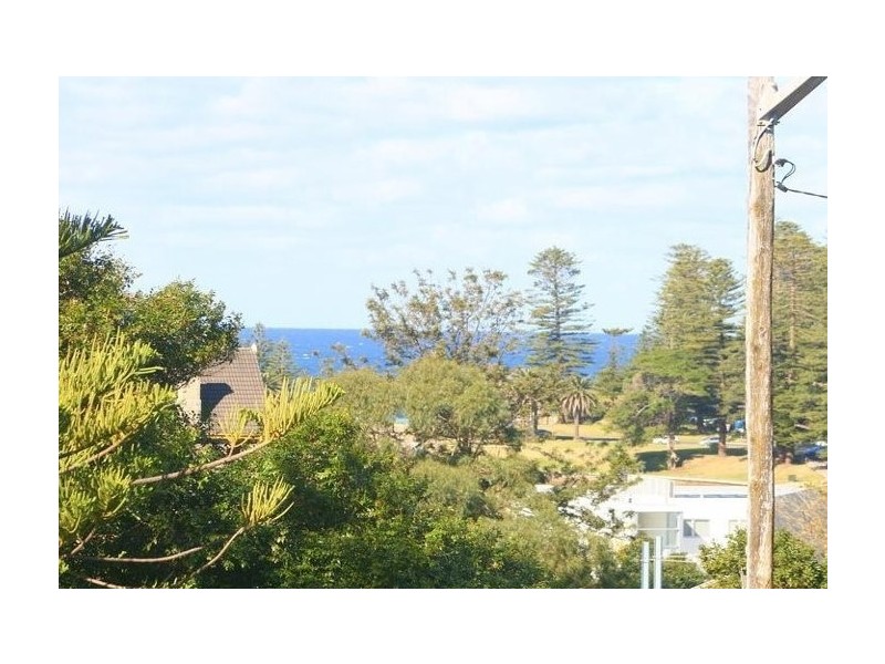 2/27 Collins St, Kiama NSW 2533
