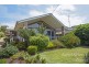 1/58 Gipps Street, Kiama NSW 2533