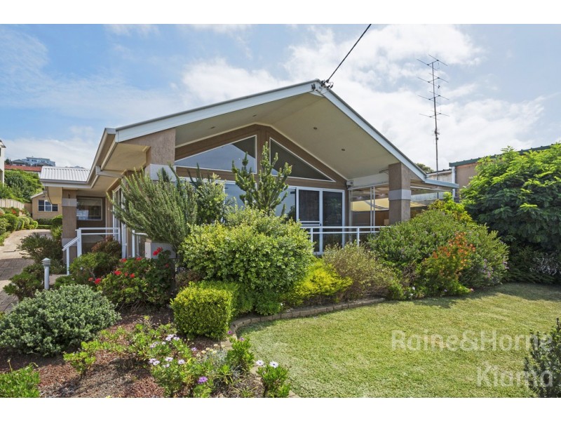 1/58 Gipps Street, Kiama NSW 2533