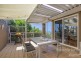 1/58 Gipps Street, Kiama NSW 2533