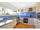1/58 Gipps Street, Kiama NSW 2533