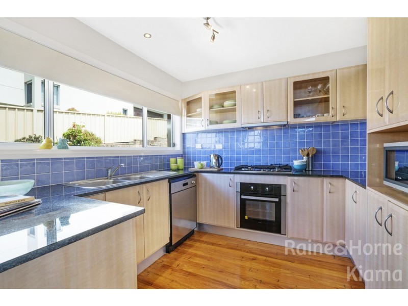 1/58 Gipps Street, Kiama NSW 2533