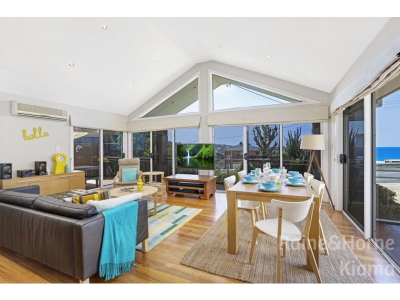 1/58 Gipps Street, Kiama NSW 2533