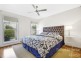 1/58 Gipps Street, Kiama NSW 2533