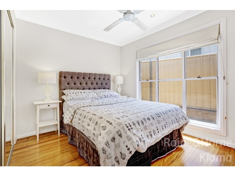 1/58 Gipps Street, Kiama NSW 2533