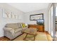 1/58 Gipps Street, Kiama NSW 2533