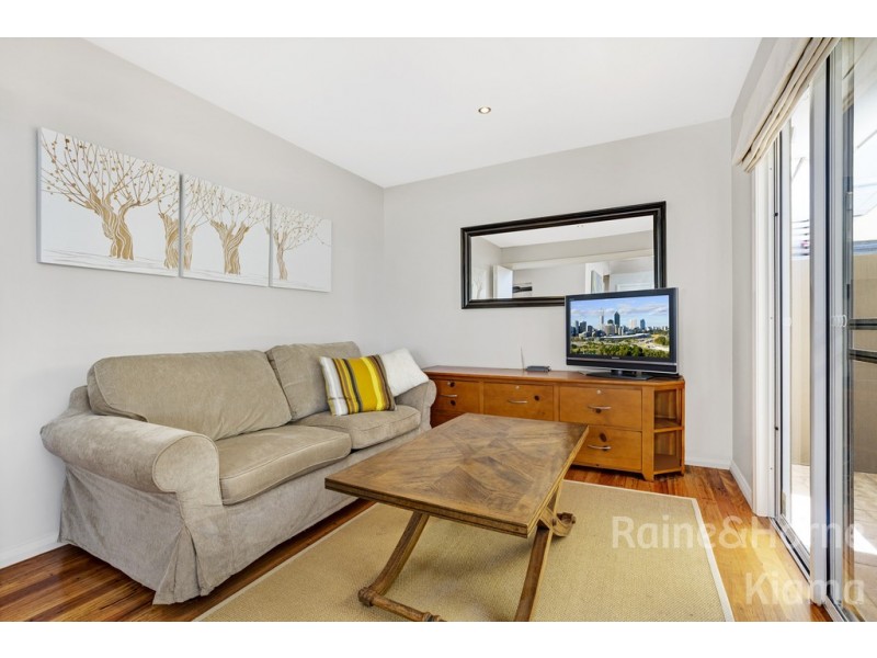 1/58 Gipps Street, Kiama NSW 2533