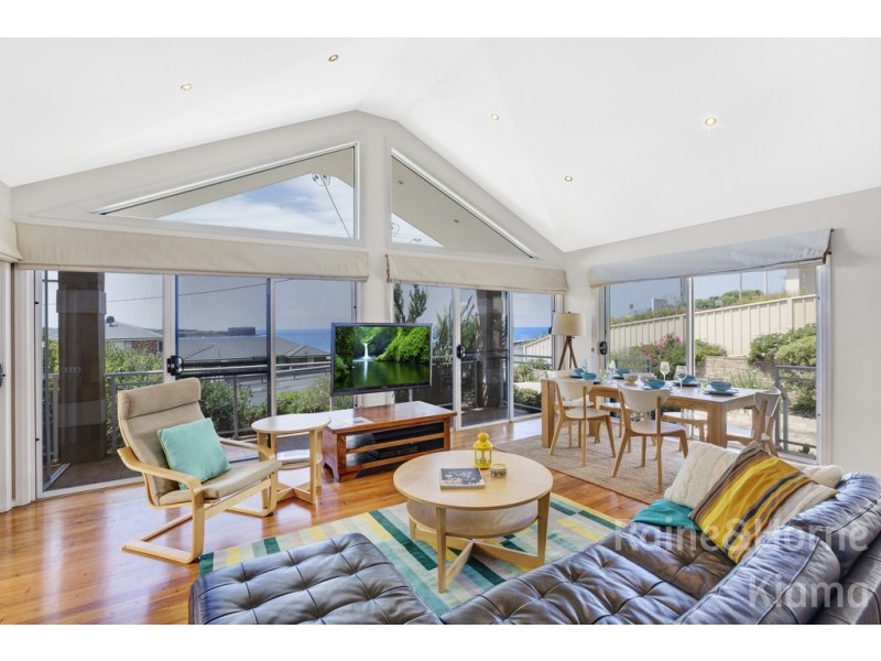 1/58 Gipps Street, Kiama NSW 2533