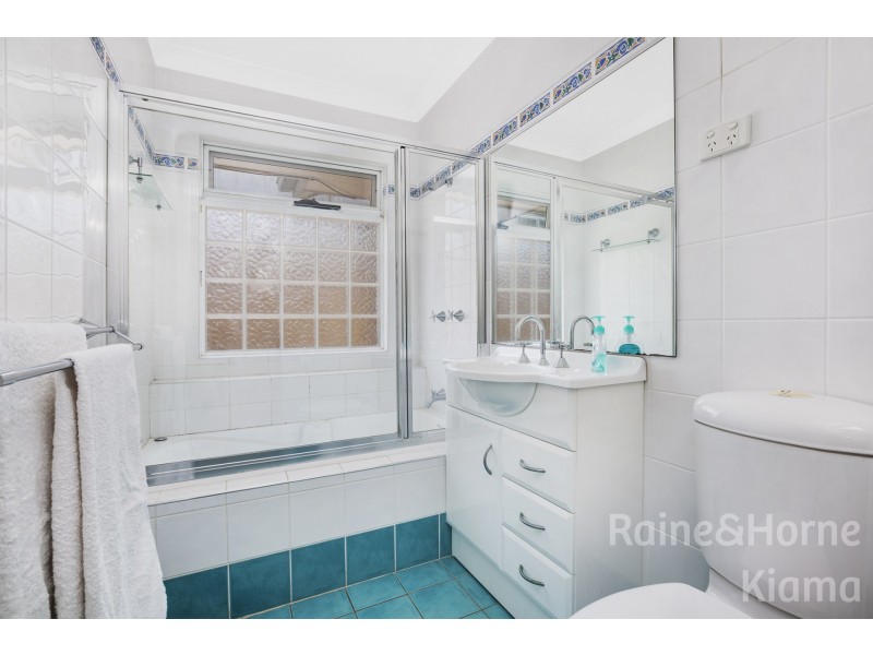 1/58 Gipps Street, Kiama NSW 2533