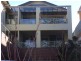 4/87 Manning St, Kiama NSW 2533