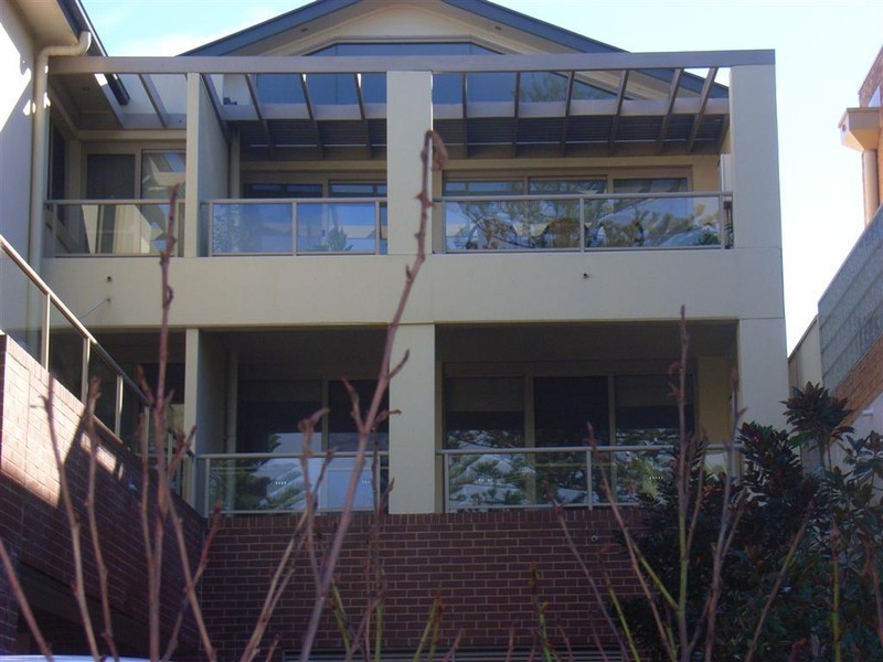 4/87 Manning St, Kiama NSW 2533