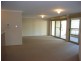 4/87 Manning St, Kiama NSW 2533