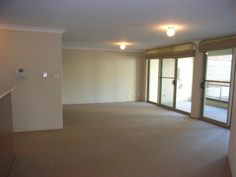 4/87 Manning St, Kiama NSW 2533