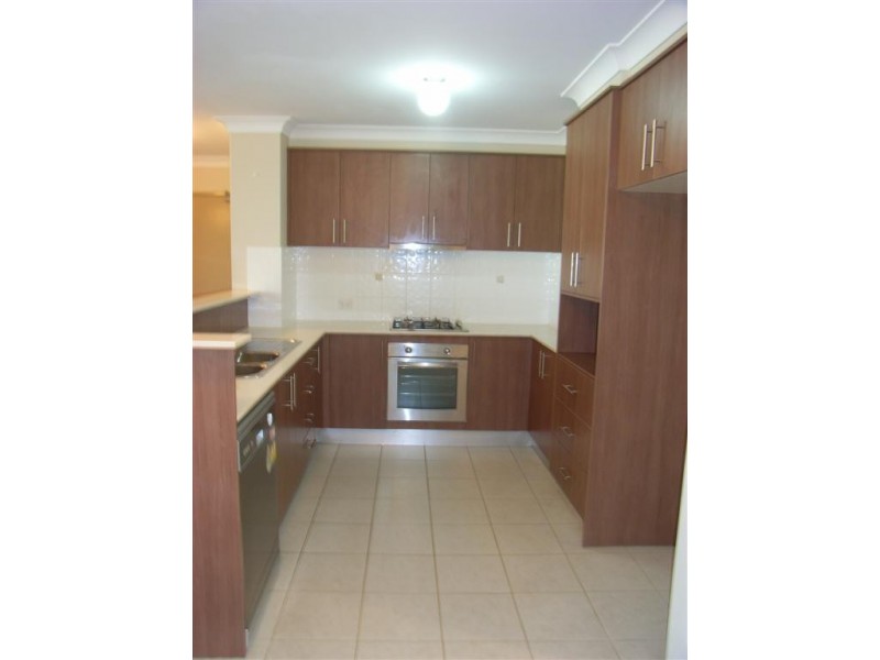 4/87 Manning St, Kiama NSW 2533