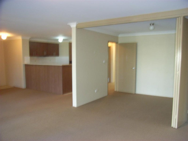 4/87 Manning St, Kiama NSW 2533