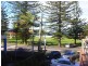 4/87 Manning St, Kiama NSW 2533