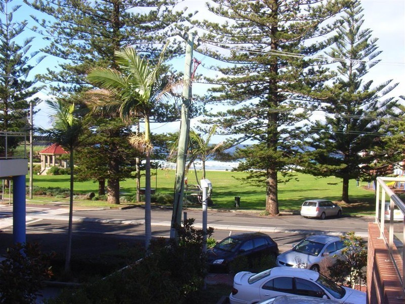 4/87 Manning St, Kiama NSW 2533