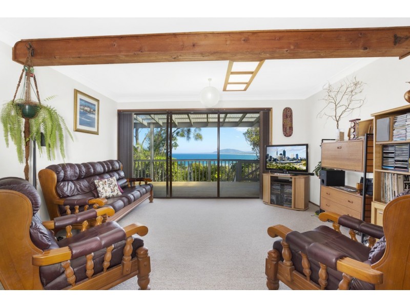 65 Headland Drive, Gerroa NSW 2534